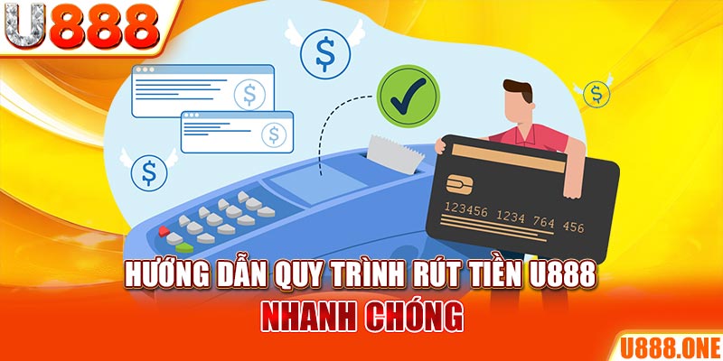 vn88 nổ hũ 52 là gì