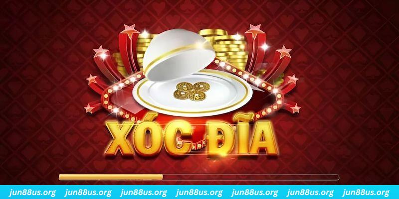 xổ số miền nam chủ nhật