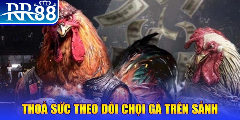 xổ số đà nẵng