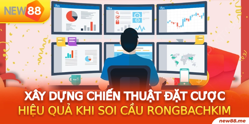 xổ số miền trung thứ năm hàng tuần