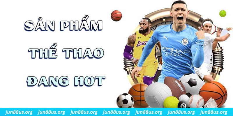 RTG Điện tử