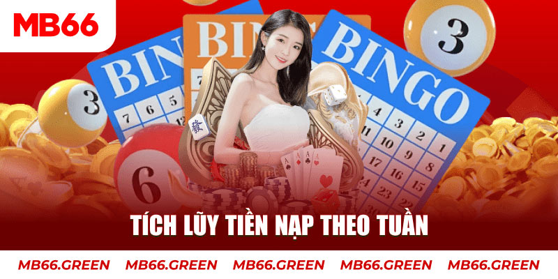 đăng nhập liêng trực tiếp