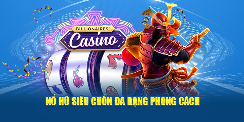 xin 1 slot là gì