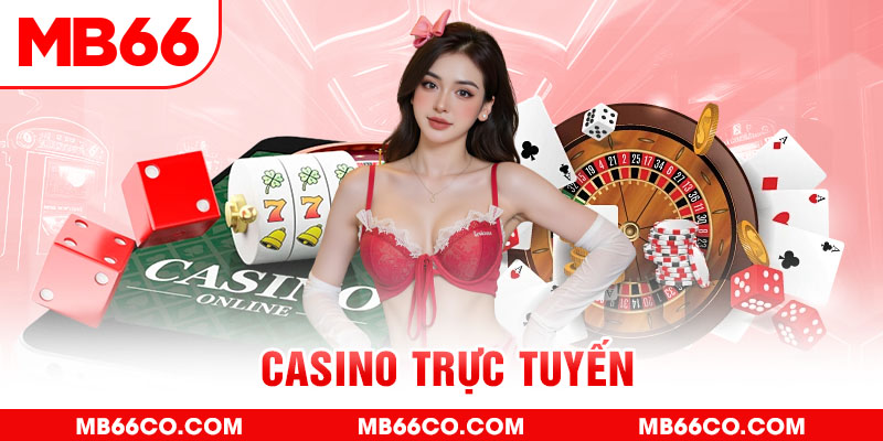 SA Trực Tuyến