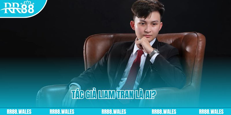 nổ hủ là gì