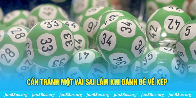 vn88 đăng nhập poker