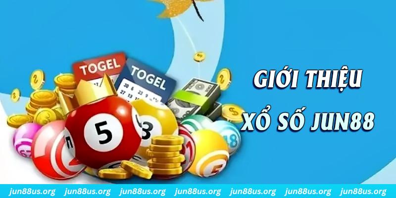 đăng nhập lô đề rút tiền nhanh