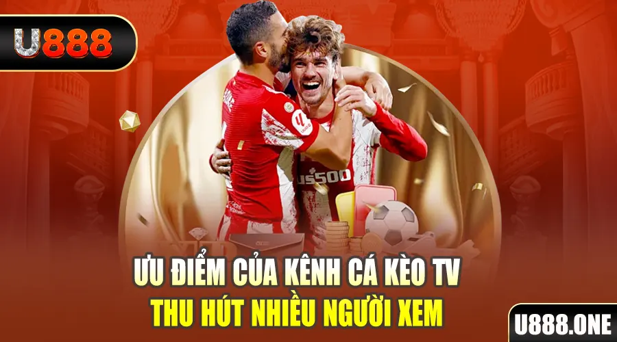 BG Bắn cá