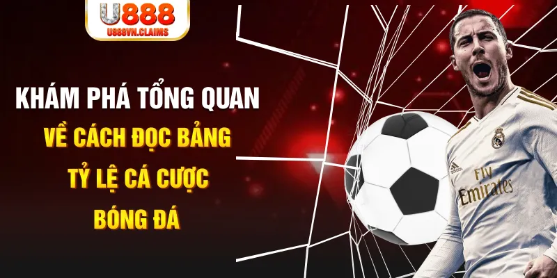 vn88 đăng nhập mậu binh trực tiếp