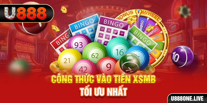 vn88 xổ số miền bắc hôm quả