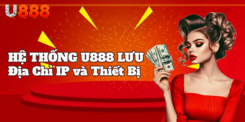 đăng nhập nổ hũ dễ thắng