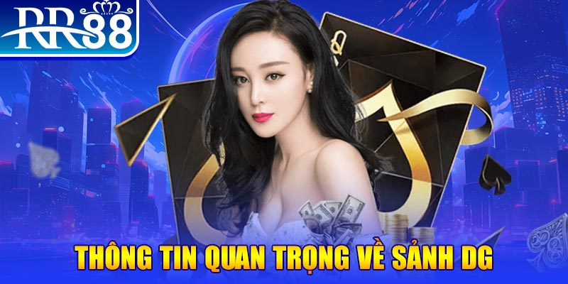vn88 xổ số miền nam hôm qua