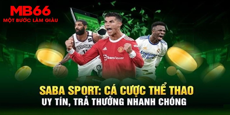 vn88 đăng nhập tiến lên miền nam