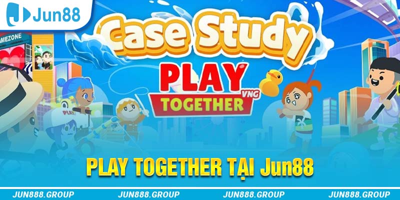 vn88 game bai 3c cho may tinh