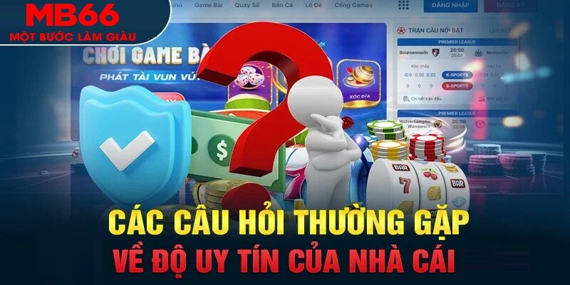 FTG Game Bài 3d