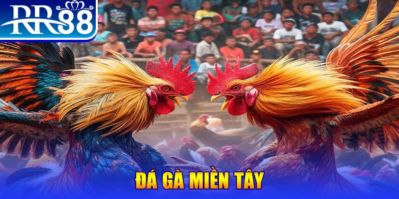 vn88 xổ số miền bắc thứ bảy