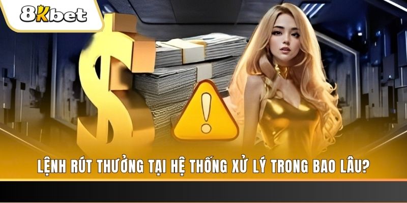 vn88 MG Trực Tuyến