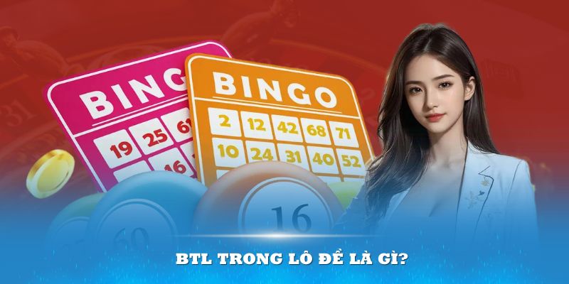 8 bit nổ hũ khi nào