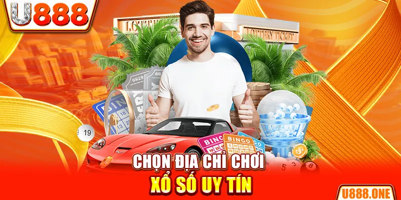 slot chó may mắn bigboss