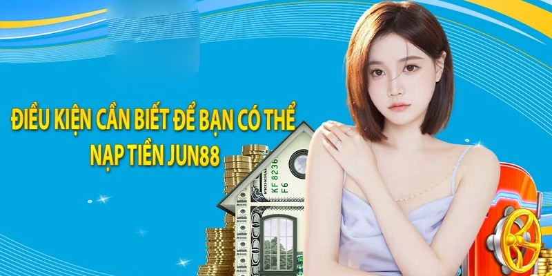 vn88 what is a casino deposit bonus