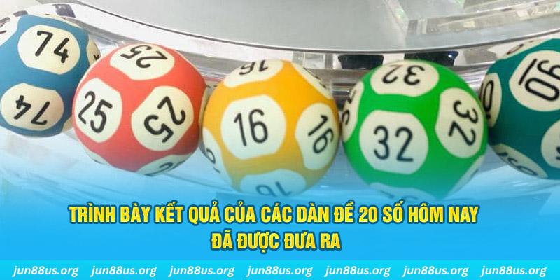 what is a casino loyalty program