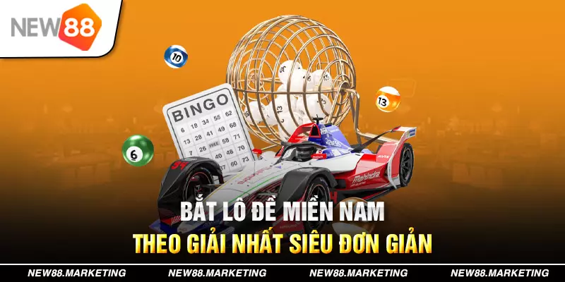 mơ thấy nổ hũ đánh con gì
