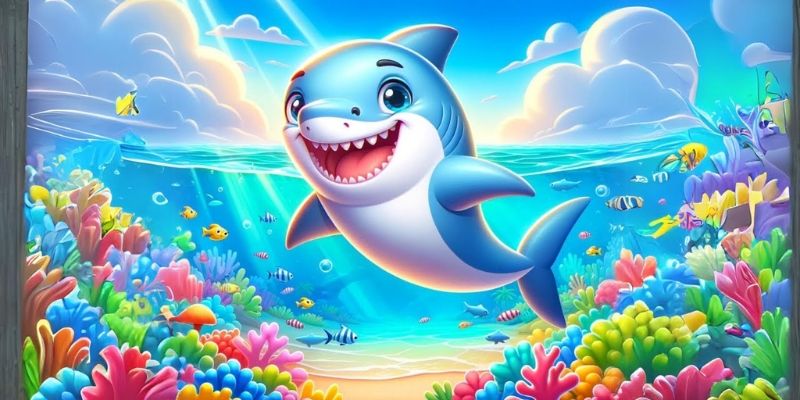 xổ số quảng ngãi