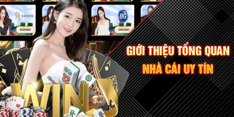 tai game danh bai mien phi ve may tinh