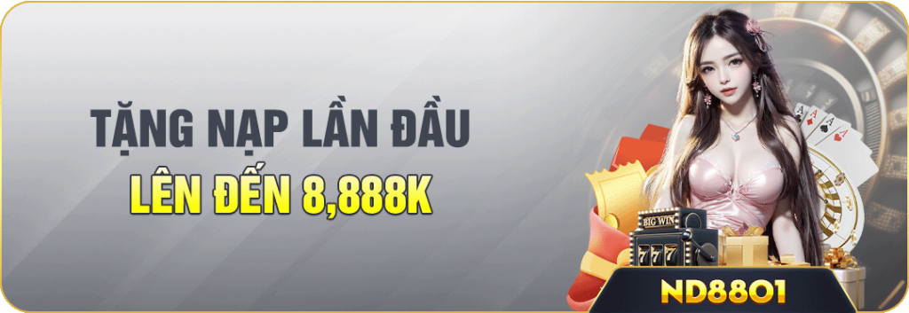 vn88 xổ số đài miền trung