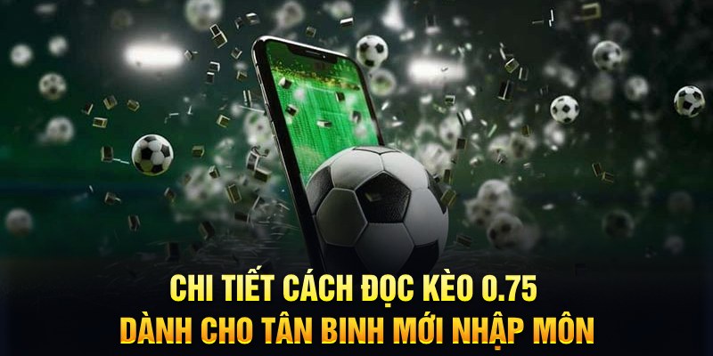 vn88 bắn cá nổ hũ là gì