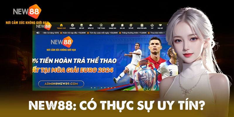 vn88 kết quả xổ số miền bắc hôm nay