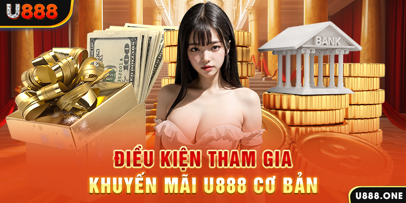 đăng nhập phỏm live