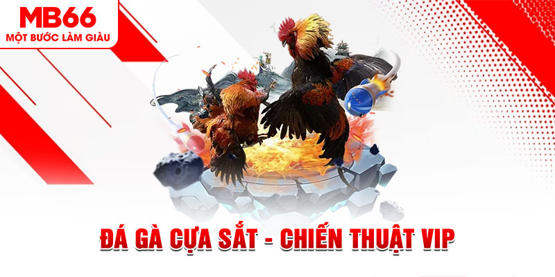 vn88 ai tool nổ hũ