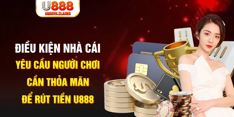 vn88 tool ai nổ hũ