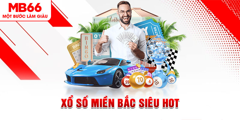 xổ số đài bắc