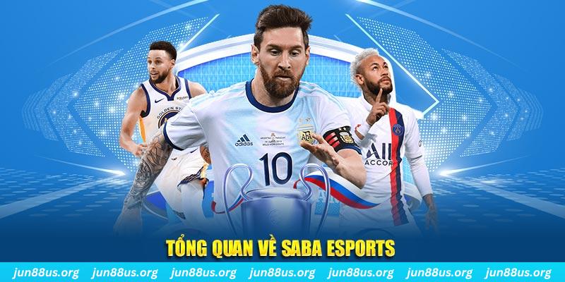 loi game dot kich ket noi may chu that bai