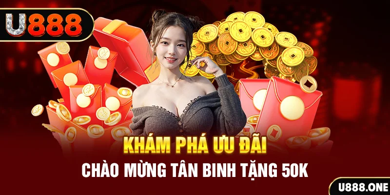 nổ hũ nghĩa là gì