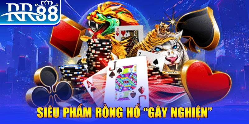 vn88 mục tiêu của người chơi trong baccarat là gì？