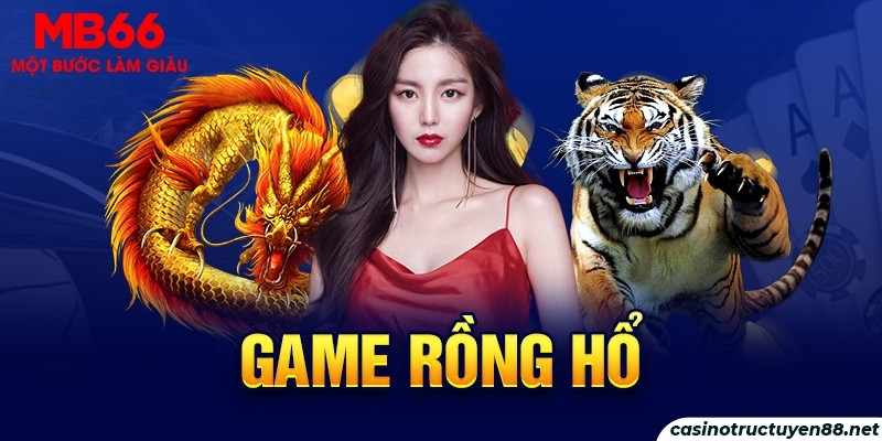 vn88 kết quả xổ số 30 ngày