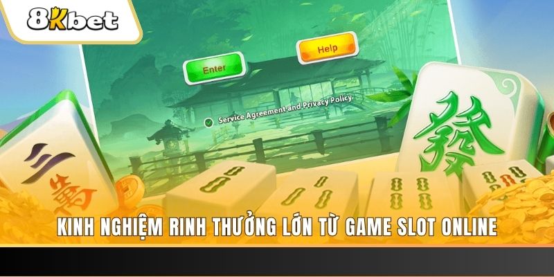 vn88 xổ số kiến thiết