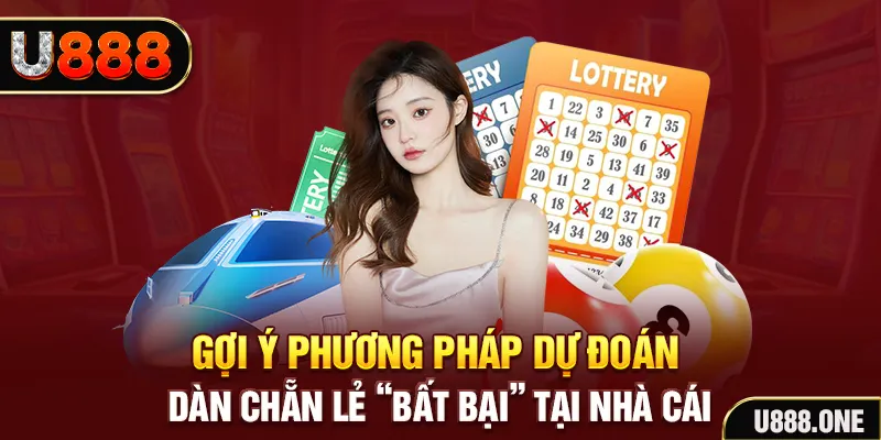 vn88 chơi slot là gì