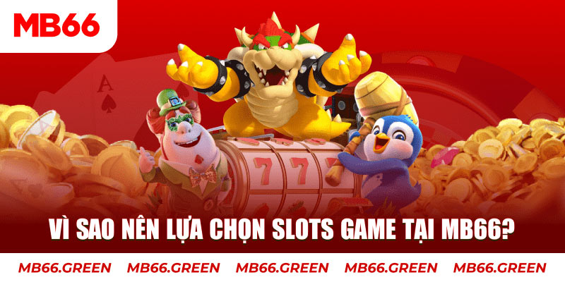 xổ số ninh thuận