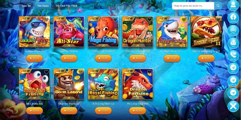 vn88 xin 1 slot là gì