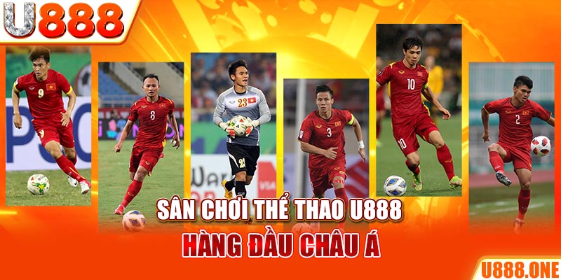 kết quả xổ số miền bắc hôm nay