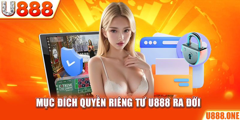 vn88 kết quả xổ số miền bắc hôm qua
