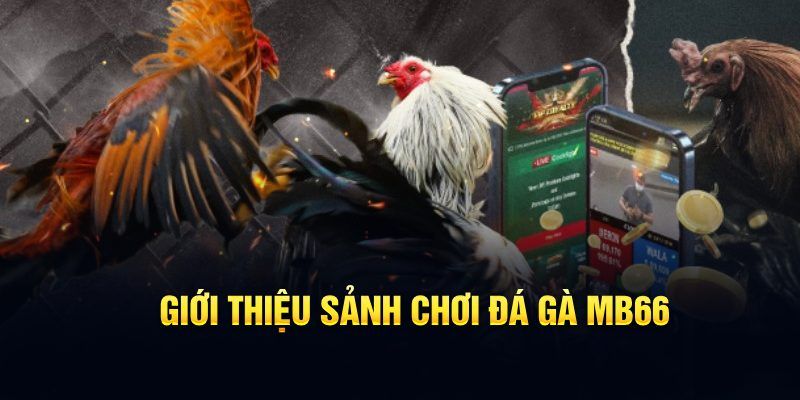 vn88 game nổ hũ là game gì