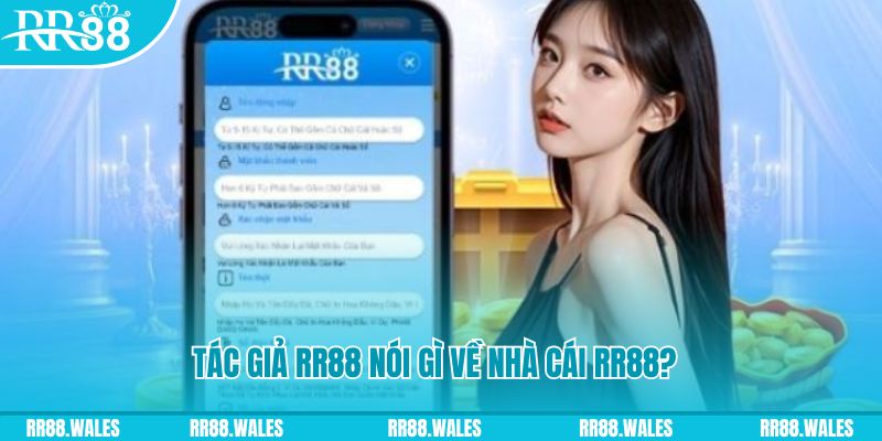 vn88 đá gà thomo 67