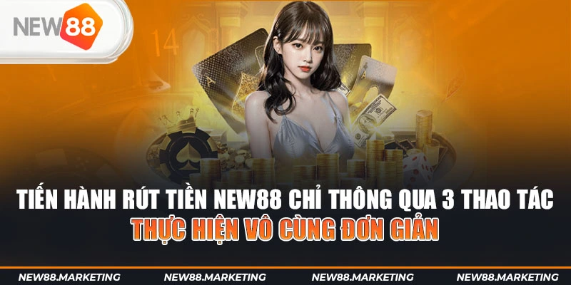 casino online là gì