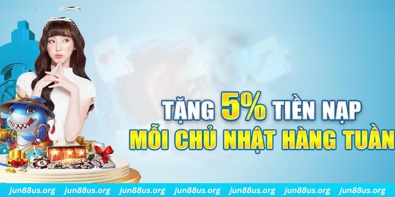 what is a no deposit bonus casino