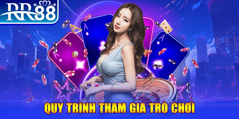 nổ hũ tài xỉu la gì